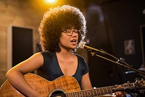 Mikrofon Beyerdynamic TG V35 s 3