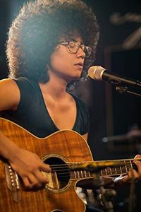 Mikrofon Beyerdynamic TG V35 s 4