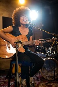 Mikrofon Beyerdynamic TG V35 s 6