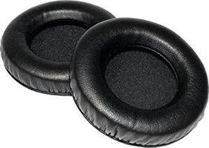 Beyerdynamic Nauszniki Softskin do DT 770 PRO czarne 1