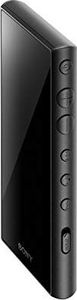 Sony NW-A105 9