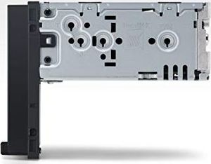 Radio samochodowe Sony XAV-3550D 7