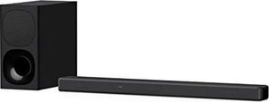 Soundbar Sony HT-G700 3