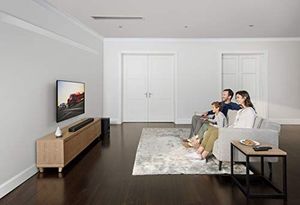 Soundbar Sony HT-G700 10
