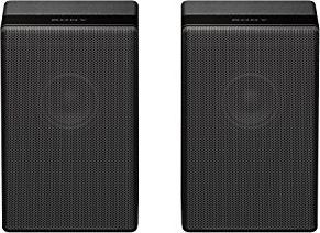 Kolumna Sony Tylne głośniki Sony SA-Z9R do soundbara HT-ZF9, zestaw 2 szt 2