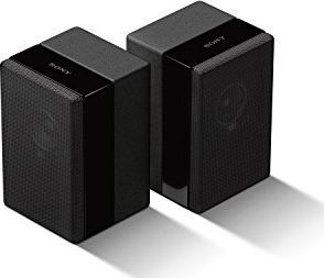 Kolumna Sony Tylne głośniki Sony SA-Z9R do soundbara HT-ZF9, zestaw 2 szt 4