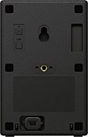 Kolumna Sony Tylne głośniki Sony SA-Z9R do soundbara HT-ZF9, zestaw 2 szt 7