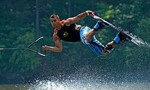 Obiektyw Sony Sony Obiektyw SAL-55200-2 Tele Zoom (55-200 mm, F4 - 5,6 SAM II, A-Mount APS-C, odpowiedni dla serii Alpha 77/68/58) 7