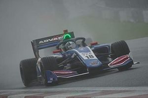 Obiektyw Sony SEL-70350G Sony E 70-350 mm F/4.5 APS-C OSS 5