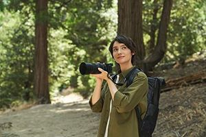 Obiektyw Sony SEL-70350G Sony E 70-350 mm F/4.5 APS-C OSS 7