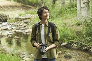 Obiektyw Sony SEL-70350G Sony E 70-350 mm F/4.5 APS-C OSS 9