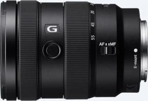 Obiektyw Sony Sony E 16-55 mm F/2.8 2