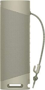 Głośnik Sony SRS-XB23 beżowy (SRSXB23C.CE7) 8