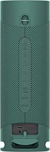 Głośnik Sony SRS-XB23 zielony (SRSXB23G.CE7) 4