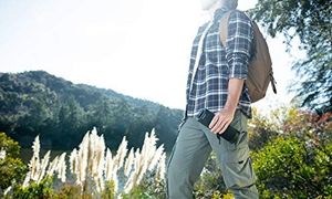 Głośnik Sony SRS-XB23 zielony (SRSXB23G.CE7) 6