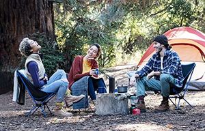 Głośnik Sony SRS-XB23 zielony (SRSXB23G.CE7) 7