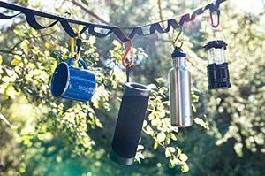 Głośnik Sony SRS-XB23 zielony (SRSXB23G.CE7) 10