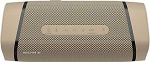 Głośnik Sony SRS-XB33 beżowy 10