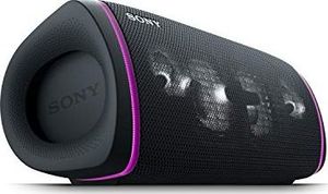 Głośnik Sony SRS-XB43 czarny 3