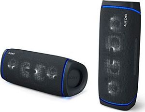 Głośnik Sony SRS-XB43 czarny 5