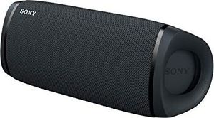 Głośnik Sony SRS-XB43 czarny 1