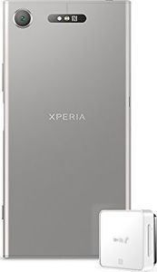 Słuchawki Sony Sony SBH24 Biały stereofoniczny zestaw słuchawkowy Bluetooth 3