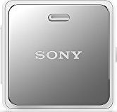 Słuchawki Sony Sony SBH24 Biały stereofoniczny zestaw słuchawkowy Bluetooth 6