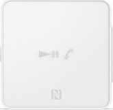 Słuchawki Sony Sony SBH24 Biały stereofoniczny zestaw słuchawkowy Bluetooth 7