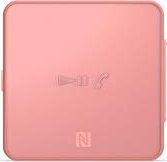 Słuchawki Sony Sony Stereofoniczny zestaw słuchawkowy Bluetooth SBH24 różowy 3