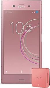 Słuchawki Sony Sony Stereofoniczny zestaw słuchawkowy Bluetooth SBH24 różowy 5