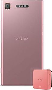 Słuchawki Sony Sony Stereofoniczny zestaw słuchawkowy Bluetooth SBH24 różowy 6