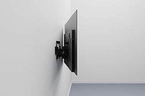Sony Uchwyt ścienny SUWL850 55'' - 77" 2