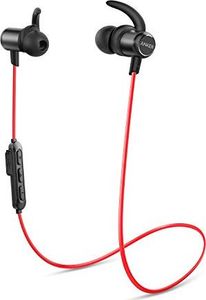 Słuchawki Anker Soundbuds Slim 1