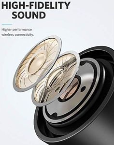 Słuchawki Anker Soundbuds Slim 3