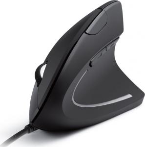 Mysz Anker Ergonomic Optical Mouse (AK-98ANWVM-BA-0009) 1