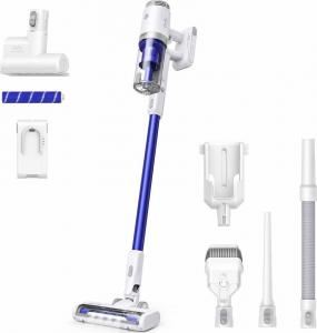 Odkurzacz pionowy Eufy HomeVac S11 Infinity 1