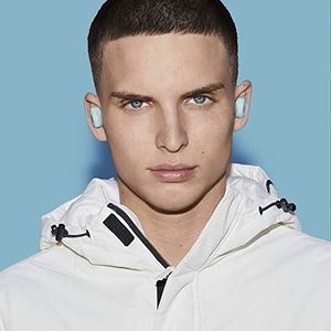 Słuchawki Energy Sistem Urban 1 (449781) 2