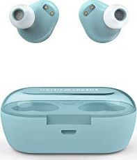 Słuchawki Energy Sistem Urban 1 (449781) 3