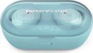 Słuchawki Energy Sistem Urban 1 (449781) 6