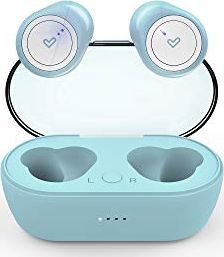 Słuchawki Energy Sistem Urban 1 (449781) 7