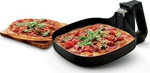 Philips Blacha do pieczenia Philips HD9912 / 90 do urządzenia Airfryer XL, o pojemności 1,2 kg 2