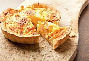 Philips Blacha do pieczenia Philips HD9912 / 90 do urządzenia Airfryer XL, o pojemności 1,2 kg 3