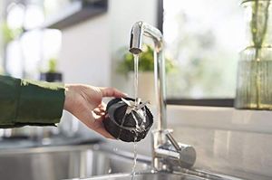 Blender kielichowy Philips HR3573/90 2