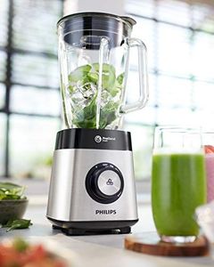 Blender kielichowy Philips HR3573/90 3