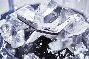 Blender kielichowy Philips HR3573/90 6