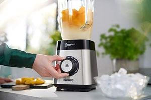 Blender kielichowy Philips HR3573/90 7