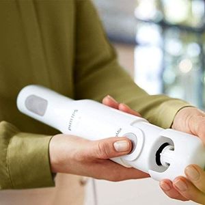 Blender Philips HR2531 2