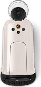 Ekspres na kapsułki Philips L'OR Barista (LM8012/00) 2