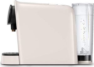 Ekspres na kapsułki Philips L'OR Barista (LM8012/00) 3