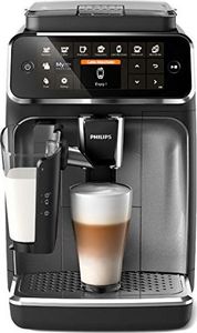 Ekspres ciśnieniowy Philips EP4346/70 3